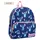 COFI Lilo & Stitch Rucksack Freizeitrucksack Schultasche für Kinder