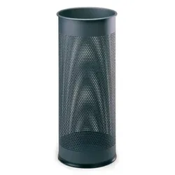 Durable Papierkorb