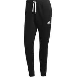 adidas Entrada 22 Jogginghose Herren HB0574 - black M