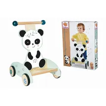 Eichhorn 100003810 EH Schiebe-Lauflernwagen