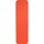 Exped Sim 2.5 Isomatte (Größe 183x50cm, orange)