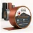 DAPRONA Dichtband Butylband 10 m x 150 mm 2 St.