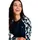 Roxy Ls Lycra - L