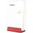 FRITZ! !Box 6860 5G International