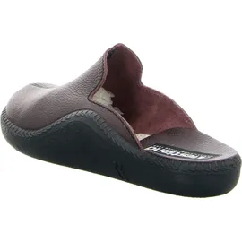 Westland by Josef Seibel Monaco 202