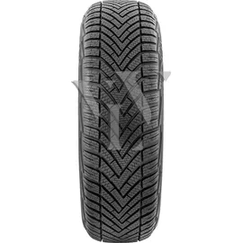 Vredestein Wintrac 185/65 R15 88T