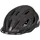 ABUS Urban-I 3.0 MIPS 56-61 cm schwarz 2024