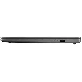Asus Vivobook S14 M3407GA-SF012W