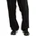Vans Crosspath XC Schwarz 39