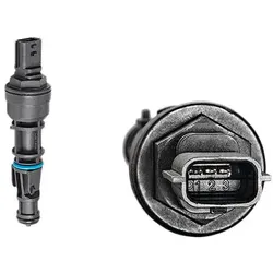 VALEO Sensor, Geschwindigkeit DACIA 255300 6001548870