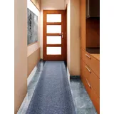 Primaflor AZTEC 66 x 600 cm Grau
