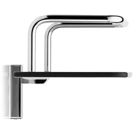 Giese Gifix 21 Duschablage, 21022-02