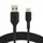 Belkin USB-C/USB-A CABLE