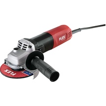 Flex L 1400 125 492.329