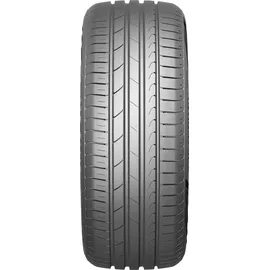 GT Radial FE2 SUV 225/60 R17 99V