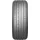 GT Radial FE2 SUV 225/60 R17 99V
