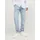 JACK & JONES Mike Original Sbd 516 Jeans Blue Denim 32 32