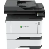 Lexmark MX331adn