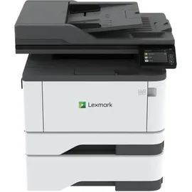 Lexmark MX331adn