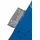 Sterntaler Schwimmanzug Weltraum – Gr.: 80