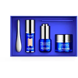 La Prairie Skin Caviar Collection Skin Caviar The Eye Wonders Augenpflegesets   