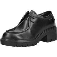 Nero Giardini I513986D für Damen, schwarz, 39 EU