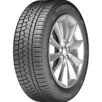 Zeetex WH1000 225/55 R16 95H