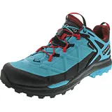 Aku Schuhe Rocket Dfs Gtx, 726530 - Blau