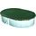 Steinbach Abdeckplane Extra blau 640 x 360 cm