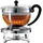 Bodum Chambord Set K11143-16 1.3 l