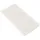 Papstar Servietten 2-lagig 1/8-Falz 33 cm x 33 cm weiß,