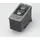 Canon PG-40 schwarz