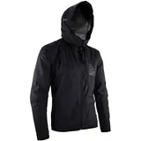 Leatt HydraDri 2.0 Junior MTB-Jacke - - M