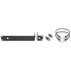 LD Systems U500 RK - Set-Zubehör