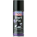 LIQUI MOLY Start Fix 200 ml