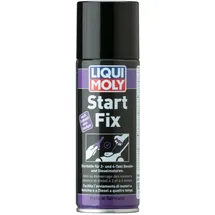LIQUI MOLY Start Fix 200 ml