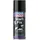 LIQUI MOLY Start Fix 200 ml