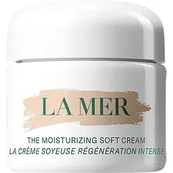 La Mer The Moisturizing Soft Cream 60ml