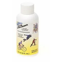 Sno Seal Atsko Haar und Körperseife für Sportler ml