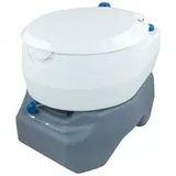 CAMPINGAZ 20l Campingtoilette (2000030582)