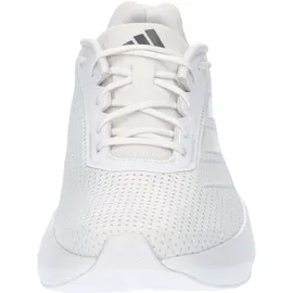 Adidas Duramo SL Damen Cloud White / Cloud White / Grey Five 40 2/3