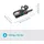 Gardena PowerSaw 250/18V
