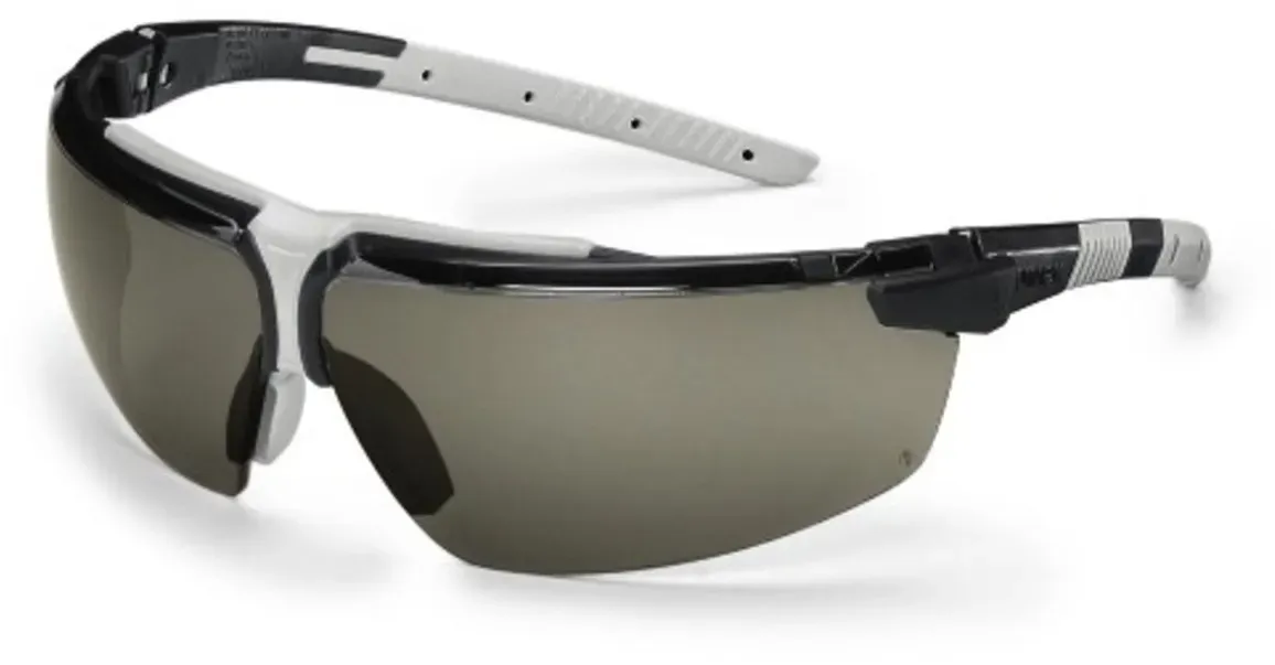 Gafas de seguridad UVEX 9190.281