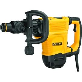DeWalt D25832K-QS