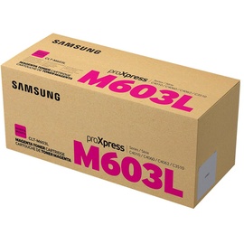 Samsung CLT-M603L magenta