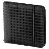 Hama Ready for Business 24, Schwarz