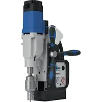 BDS MAB 485N 50