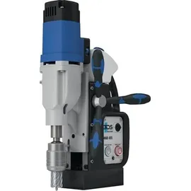 BDS MAB 485N 50
