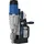 BDS MAB 485N 50