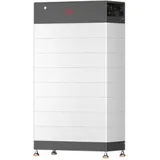 BYD BATTERY-BOX HV-Speicher 5.9 - 29.6 kWh - HVB 23.7